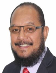 Tuan Haji Abdul Rahman