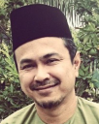 Faizal Abdul Kadir
