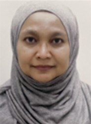Fareedah Hussein