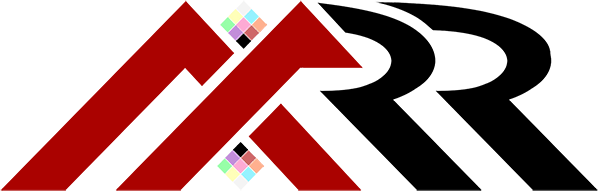 MIRAR